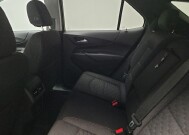 2019 Chevrolet Equinox in Riverside, CA 92504 - 18147477 18