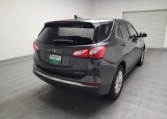 2019 Chevrolet Equinox in Riverside, CA 92504 - 18147477 7