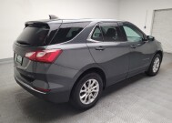 2019 Chevrolet Equinox in Riverside, CA 92504 - 18147477 9