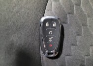 2019 Chevrolet Equinox in Riverside, CA 92504 - 18147477 32