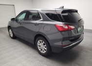 2019 Chevrolet Equinox in Riverside, CA 92504 - 18147477 5