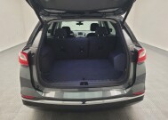 2019 Chevrolet Equinox in Riverside, CA 92504 - 18147477 29