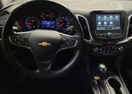 2019 Chevrolet Equinox in Riverside, CA 92504 - 18147477 22