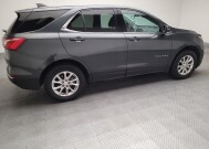 2019 Chevrolet Equinox in Riverside, CA 92504 - 18147477 10