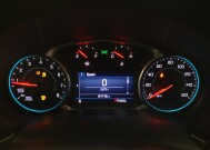 2019 Chevrolet Equinox in Riverside, CA 92504 - 18147477 23