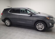 2019 Chevrolet Equinox in Riverside, CA 92504 - 18147477 11