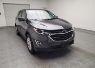 2019 Chevrolet Equinox in Riverside, CA 92504 - 18147477 14
