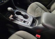 2019 Chevrolet Equinox in Riverside, CA 92504 - 18147477 26