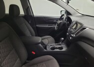 2019 Chevrolet Equinox in Riverside, CA 92504 - 18147477 21