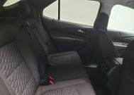 2019 Chevrolet Equinox in Riverside, CA 92504 - 18147477 19
