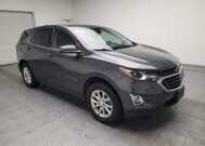 2019 Chevrolet Equinox in Riverside, CA 92504 - 18147477 13