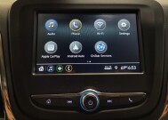 2019 Chevrolet Equinox in Riverside, CA 92504 - 18147477 25