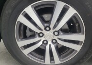 2018 Honda Pilot in Union City, GA 30291 - 18147479 31