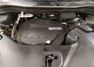 2018 Honda Pilot in Union City, GA 30291 - 18147479 30