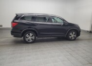 2018 Honda Pilot in Union City, GA 30291 - 18147479 10