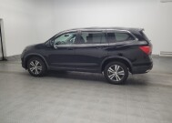 2018 Honda Pilot in Union City, GA 30291 - 18147479 3