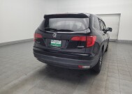 2018 Honda Pilot in Union City, GA 30291 - 18147479 9