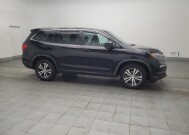 2018 Honda Pilot in Union City, GA 30291 - 18147479 11