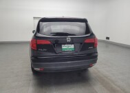 2018 Honda Pilot in Union City, GA 30291 - 18147479 6