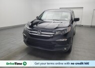 2018 Honda Pilot in Union City, GA 30291 - 18147479 1