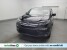 2018 Honda Pilot in Union City, GA 30291 - 18147479