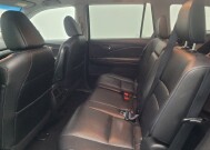 2018 Honda Pilot in Union City, GA 30291 - 18147479 18