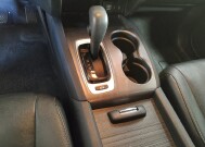 2018 Honda Pilot in Union City, GA 30291 - 18147479 26