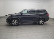 2018 Honda Pilot in Union City, GA 30291 - 18147479 2
