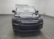 2018 Honda Pilot in Union City, GA 30291 - 18147479 14