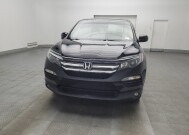 2018 Honda Pilot in Union City, GA 30291 - 18147479 15