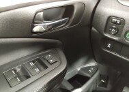 2018 Honda Pilot in Union City, GA 30291 - 18147479 27