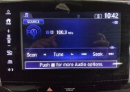 2018 Honda Pilot in Union City, GA 30291 - 18147479 25