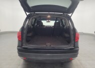 2018 Honda Pilot in Union City, GA 30291 - 18147479 29