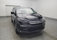 2018 Honda Pilot in Union City, GA 30291 - 18147479 13