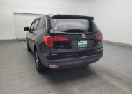 2018 Honda Pilot in Union City, GA 30291 - 18147479 5