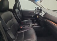 2018 Honda Pilot in Union City, GA 30291 - 18147479 21
