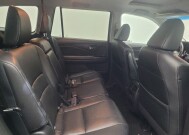 2018 Honda Pilot in Union City, GA 30291 - 18147479 19