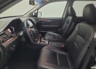 2018 Honda Pilot in Union City, GA 30291 - 18147479 17