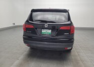 2018 Honda Pilot in Union City, GA 30291 - 18147479 7