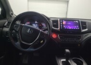 2018 Honda Pilot in Union City, GA 30291 - 18147479 22