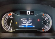 2018 Honda Pilot in Union City, GA 30291 - 18147479 23