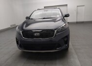 2020 Kia Sorento in Union City, GA 30291 - 18147480 15