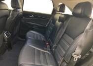 2020 Kia Sorento in Union City, GA 30291 - 18147480 18