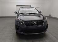 2020 Kia Sorento in Union City, GA 30291 - 18147480 14
