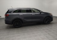 2020 Kia Sorento in Union City, GA 30291 - 18147480 10