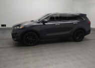 2020 Kia Sorento in Union City, GA 30291 - 18147480 2
