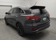 2020 Kia Sorento in Union City, GA 30291 - 18147480 5