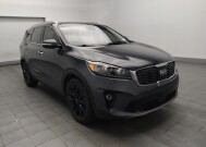 2020 Kia Sorento in Union City, GA 30291 - 18147480 13