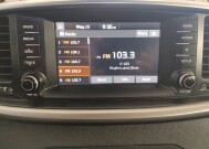 2020 Kia Sorento in Union City, GA 30291 - 18147480 25