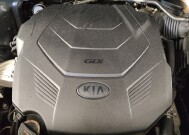 2020 Kia Sorento in Union City, GA 30291 - 18147480 30